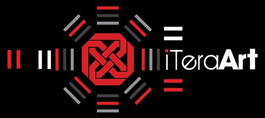 iTeraArt_Extended-Logo